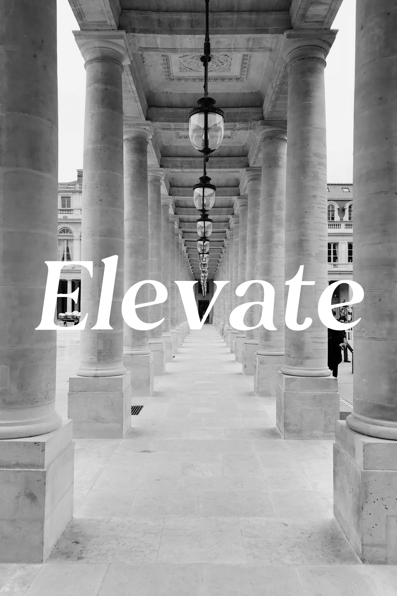 Elevate (3).png