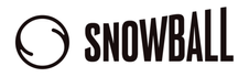 snowball logo.png