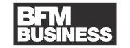 Logo-BFM-Business-gris.png